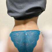 ヒメ日記 2025/10/08 19:15 投稿 のあ ルーフ福井