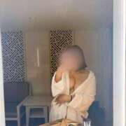 ヒメ日記 2025/11/01 08:48 投稿 のあ ルーフ福井