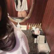 ヒメ日記 2025/11/04 20:03 投稿 のあ ルーフ福井