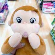 ヒメ日記 2025/11/25 16:33 投稿 のあ ルーフ福井