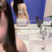 ヒメ日記 2025/12/01 08:03 投稿 のあ ルーフ福井