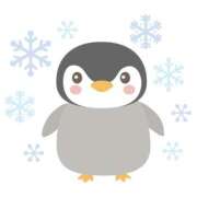 ヒメ日記 2025/12/01 15:03 投稿 のあ ルーフ福井