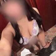 ヒメ日記 2025/12/09 00:03 投稿 のあ ルーフ福井