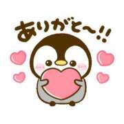 のあ 高木コンチAくん✊🏻🎶 ルーフ福井