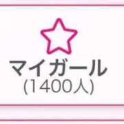 ヒメ日記 2025/12/11 17:33 投稿 のあ ルーフ福井