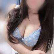 ヒメ日記 2025/12/12 09:54 投稿 のあ ルーフ福井