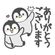 ヒメ日記 2025/12/16 01:03 投稿 のあ ルーフ福井