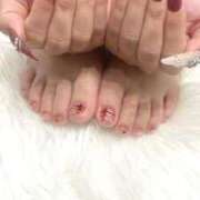 ヒメ日記 2025/12/25 15:18 投稿 のあ ルーフ福井