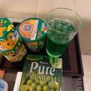 ヒメ日記 2026/01/10 21:03 投稿 のあ ルーフ福井