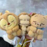 ヒメ日記 2026/01/31 10:33 投稿 のあ ルーフ福井