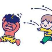 ヒメ日記 2026/02/03 19:03 投稿 のあ ルーフ福井