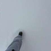 ヒメ日記 2026/02/08 10:48 投稿 のあ ルーフ福井