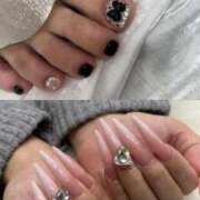 ヒメ日記 2026/02/25 17:03 投稿 のあ ルーフ福井