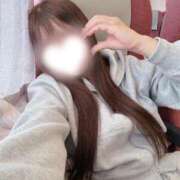 ヒメ日記 2026/03/01 14:48 投稿 のあ ルーフ福井