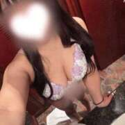 ヒメ日記 2026/03/01 23:12 投稿 のあ ルーフ福井