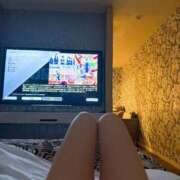 ヒメ日記 2026/03/14 23:48 投稿 のあ ルーフ福井