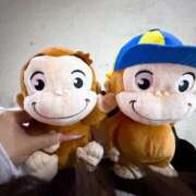 ヒメ日記 2026/03/16 21:48 投稿 のあ ルーフ福井