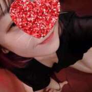 ヒメ日記 2025/01/14 22:39 投稿 しずく THE ESUTE HOUSE 柴田