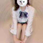 ヒメ日記 2025/02/13 16:09 投稿 しずく THE ESUTE HOUSE 柴田