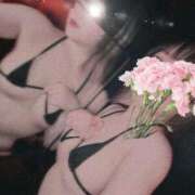 ヒメ日記 2025/03/04 12:29 投稿 しずく THE ESUTE HOUSE 柴田