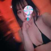 ヒメ日記 2025/03/14 17:54 投稿 しずく THE ESUTE HOUSE 柴田