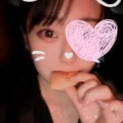 ヒメ日記 2025/03/16 11:49 投稿 しずく THE ESUTE HOUSE 柴田