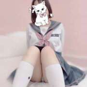 ヒメ日記 2025/03/17 17:19 投稿 しずく THE ESUTE HOUSE 柴田