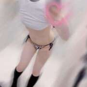 ヒメ日記 2025/04/01 13:19 投稿 しずく THE ESUTE HOUSE 柴田