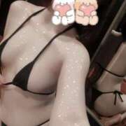 ヒメ日記 2025/04/22 08:59 投稿 しずく THE ESUTE HOUSE 柴田