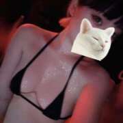 ヒメ日記 2025/07/04 14:20 投稿 しずく THE ESUTE HOUSE 柴田