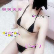 ヒメ日記 2025/07/07 15:50 投稿 しずく THE ESUTE HOUSE 柴田