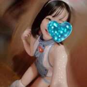 ヒメ日記 2025/07/07 19:20 投稿 しずく THE ESUTE HOUSE 柴田