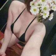 ヒメ日記 2025/07/08 09:47 投稿 しずく THE ESUTE HOUSE 柴田