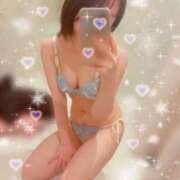 ヒメ日記 2025/07/08 11:10 投稿 しずく THE ESUTE HOUSE 柴田