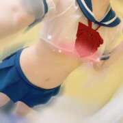 ヒメ日記 2025/07/08 12:13 投稿 しずく THE ESUTE HOUSE 柴田