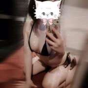 ヒメ日記 2025/07/11 14:20 投稿 しずく THE ESUTE HOUSE 柴田