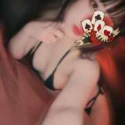 ヒメ日記 2025/07/12 10:35 投稿 しずく THE ESUTE HOUSE 柴田