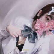 ヒメ日記 2025/07/12 16:30 投稿 しずく THE ESUTE HOUSE 柴田