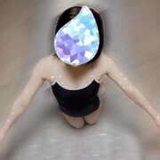 ヒメ日記 2025/07/13 09:40 投稿 しずく THE ESUTE HOUSE 柴田