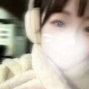 ヒメ日記 2025/07/13 15:30 投稿 しずく THE ESUTE HOUSE 柴田