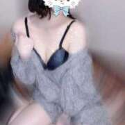 ヒメ日記 2025/07/14 09:20 投稿 しずく THE ESUTE HOUSE 柴田