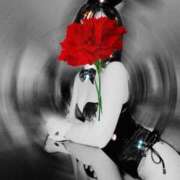 ヒメ日記 2025/07/14 13:20 投稿 しずく THE ESUTE HOUSE 柴田