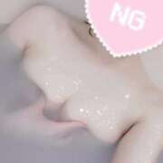 ヒメ日記 2025/07/14 21:20 投稿 しずく THE ESUTE HOUSE 柴田