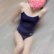 ヒメ日記 2025/07/16 09:40 投稿 しずく THE ESUTE HOUSE 柴田