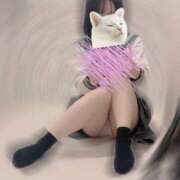 ヒメ日記 2025/07/16 11:30 投稿 しずく THE ESUTE HOUSE 柴田