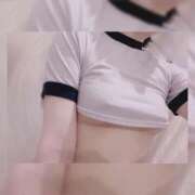 ヒメ日記 2025/07/16 15:30 投稿 しずく THE ESUTE HOUSE 柴田