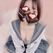 ヒメ日記 2025/07/17 09:50 投稿 しずく THE ESUTE HOUSE 柴田