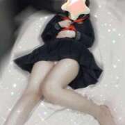 ヒメ日記 2025/07/17 11:50 投稿 しずく THE ESUTE HOUSE 柴田