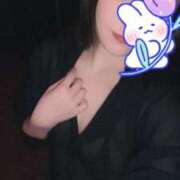 ヒメ日記 2025/07/19 13:04 投稿 しずく THE ESUTE HOUSE 柴田