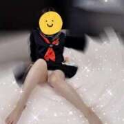 ヒメ日記 2025/07/19 21:20 投稿 しずく THE ESUTE HOUSE 柴田